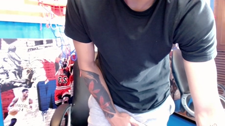 Pablo_Locket  24-03-2022